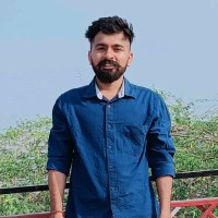 Laxman Singh