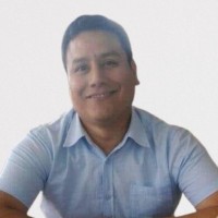 Miguel Suárez