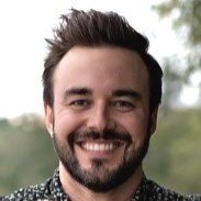 Matthew Grant