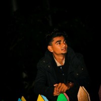 Munna Micheal
