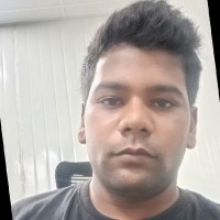 Abhay Kumar