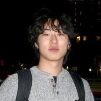 Eugene Seoh