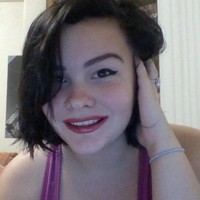 Bree Miotke