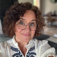 MORGANE THOMAZIC  - INSTITUT ROPARS