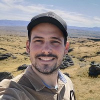 Joan García Carrassón