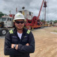 Julian Andres Quintero Silva