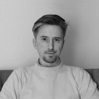 Roberto Corti