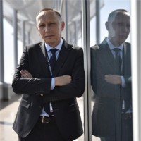 Mykola Khlivnyi