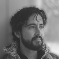 José Figueroa Cerda