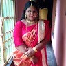 Priyanka Tarafdar