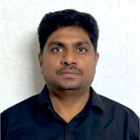 Nikhil Antony