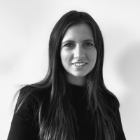 Jasmin Kellermann