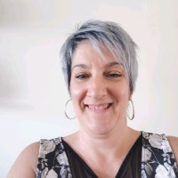 Isabelle Naud-Baril