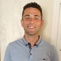 Jackson Stump