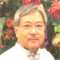 Valentino J. Mandapat