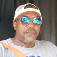 Paul Davis