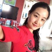 孙慧芳