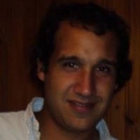 Cristian Zucca