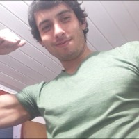 Jony Daniel Torres llado