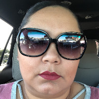 Nancy Martinez