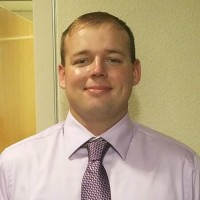 Matthew Peto