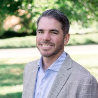 Joel Bengds, CFP®, AIF®, CKA®