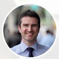 Andy Wilson