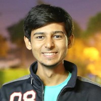 Ahmed Bilal