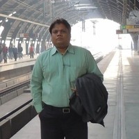 Jiten Jain