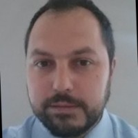 Dan-Cristian Sicomas