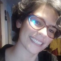 Evelyn López Strauss