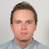 Kálmán András Oszlár