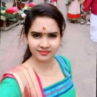 Savitri Singh