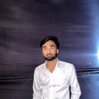 Maheep Ghanshani