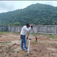 Nanigopal Paul