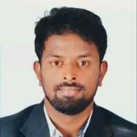 Amit Kare