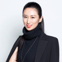 Viola WANG