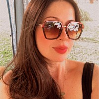 Elisangela Foentes