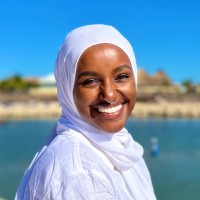 Rejaa Ali