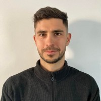 Mathieu Sdrigotti