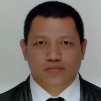 wendell ferrer