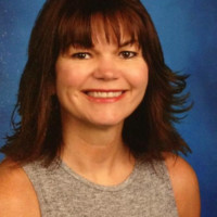 Susan Hawn Oakes