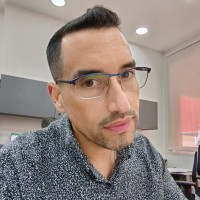 Juan Gonzalez Castillo