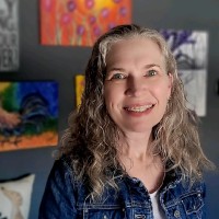 Tracey A.