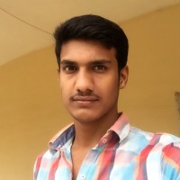 Manish Reddy