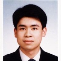 Perit Zhang