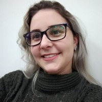Cintia Carolini Perandré