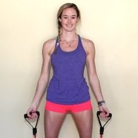 Kim McNamara