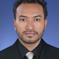 Mario Andres Mendoza Luna