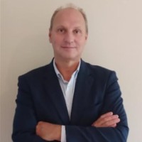 Daniel Farré Peláez